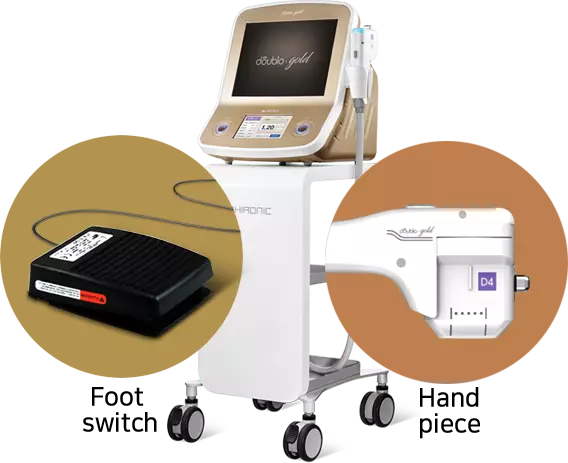 گالری تصاویر